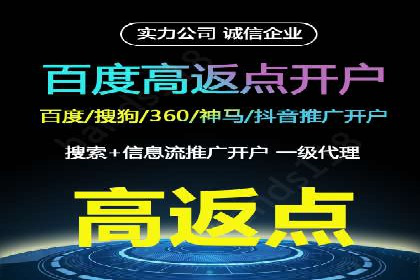 如何在SEM代运营服务公司中实现ROI最大化